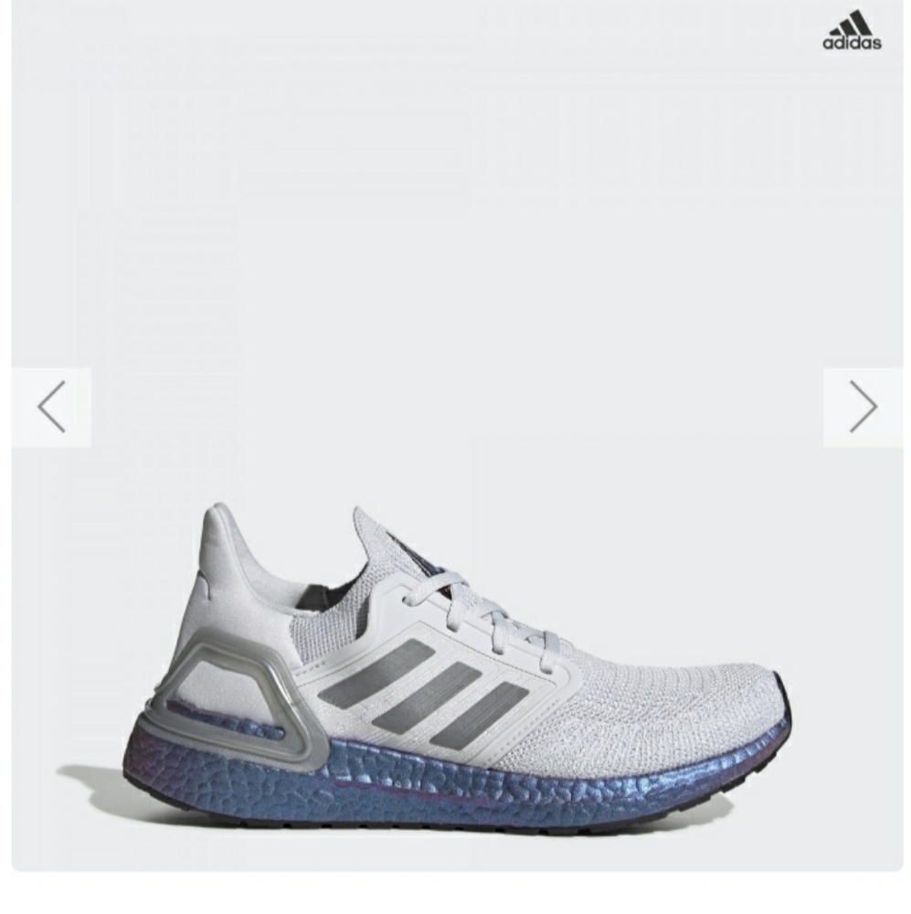 Adidas Ultraboost